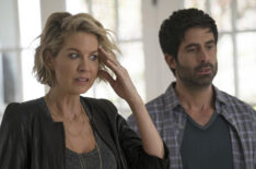 Imaginary Mary - Jenna Elfman and Stephen Schneider