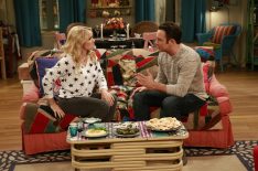 Catch Up on Freeform's 'Young & Hungry' in Under 3 Minutes (VIDEO)