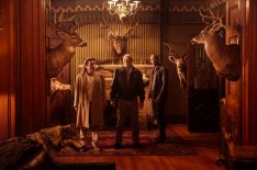 5 Things to Know About 'American Gods' (and Watch Its Latest Trailer)