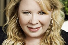 'The Originals' Producer Julie Plec Shares Her Love of Vampires, Horror and Fantasy