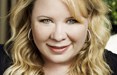 Julie Plec, producer spotlight