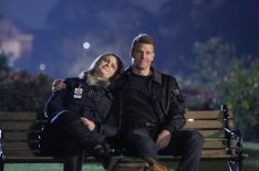 'Bones' Bids Adieu After 12 Years: 'It Is a Meaningful, Celebratory and Conclusive Season'