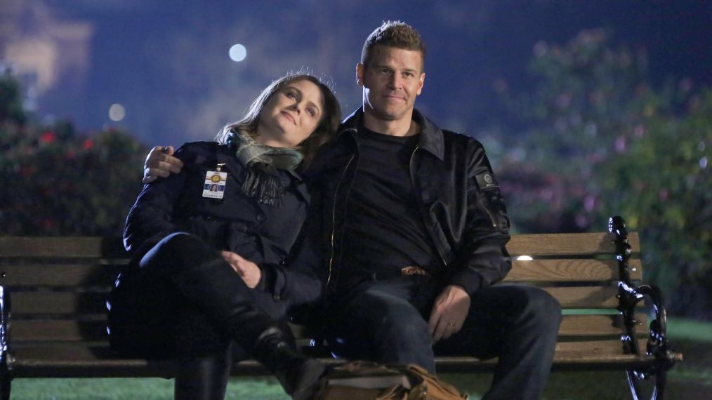 bones series finale 2014 bones series finale 2014