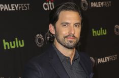 This Is Us - Milo Ventimiglia