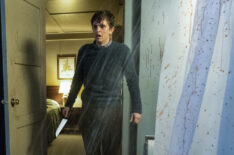 'Bates Motel' Producers Explain Why Marion Crane Survived in Shocking Twist