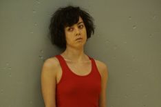 Legion - Aubrey Plaza