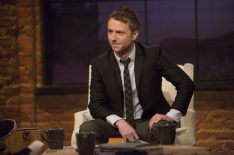 AMC Gives Chris Hardwick a New ‘Talk’ Show