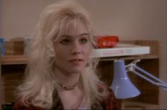 21 Jump Street - Christina Applegate