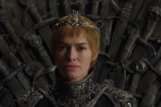 4 'Game of Thrones' Spinoffs Eyed at HBO