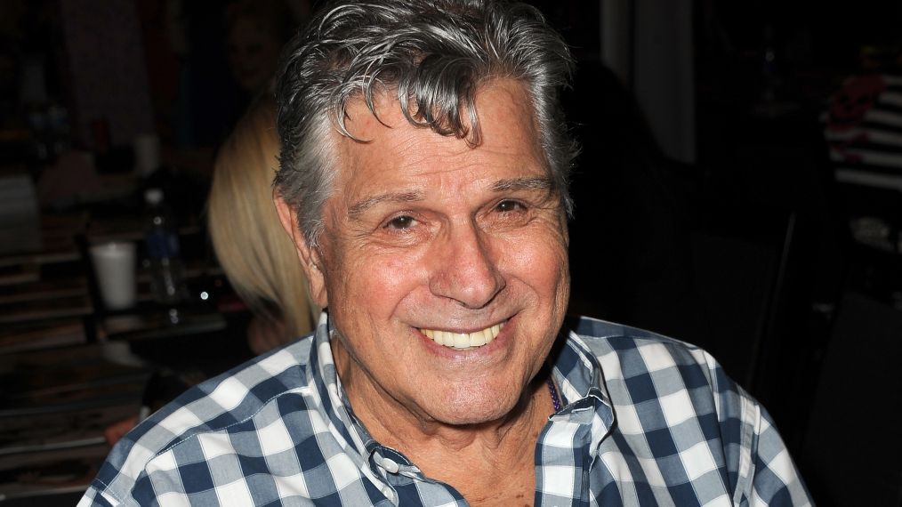 Dick Gautier