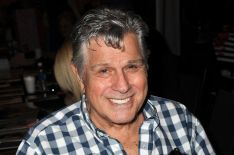 Dick Gautier