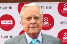 TCM to Remember Robert Osborne with 48-Hour Programming Tribute