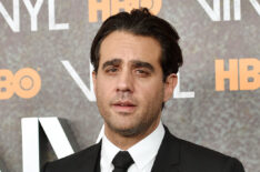 ‘Mr. Robot’: Bobby Cannavale Joins Cast When Season 3 Bows in October