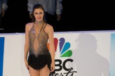 Ashley Wagner
