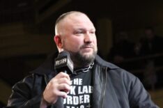 Bubba Ray Dudley