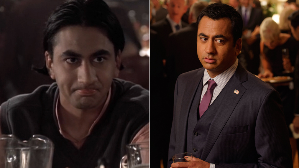 Kal Penn