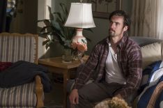 Milo Ventimiglia Says 'This Is Us' Finale Will Be 'Rocky Ride'