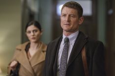 Chicago Justice - Season 1