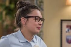 One Day At A Time - Isabella Gomez