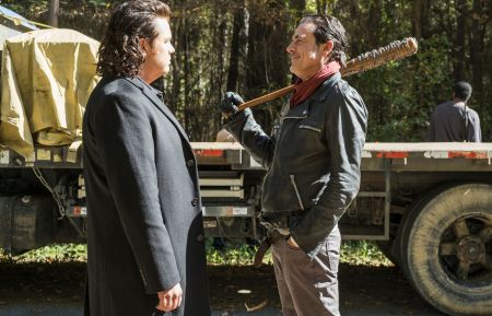 The Walking Dead _ Season 7, Episode 16