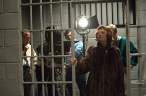 FEUD - Susan Sarandon