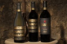 'Game of Thrones' Wine Is Coming; Here's How to Buy It