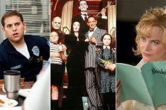 From '21 Jump Street' to 'Inspector Gadget': 9 TV Shows Adapted for the Big Screen