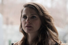 Ex-Spies: Undercover Life Not as Dramatic as 'The Americans'