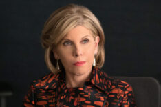 Christine Baranski - The Good Fight