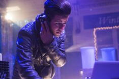 13 Reasons Why - Christian Navarro