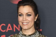 Scandal - Bellamy Young