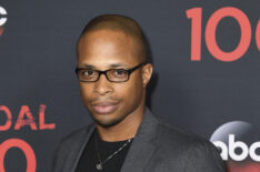 Cornelius Smith Jr