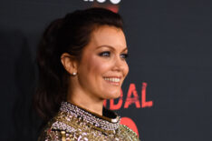 Scandal - Bellamy Young