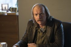 Creator Noah Hawley on Season 3 of 'Fargo': 'I Woke Up From a Nap With This Idea of Two Brothers'
