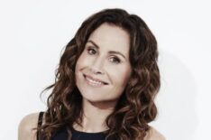 So Long, June Cleaver: 'Speechless' Star Minnie Driver on the Ever-Changing Role of Moms on TV