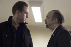 What's to Lose for Axe and Chuck in the 'Billions' Season 2 Finale?