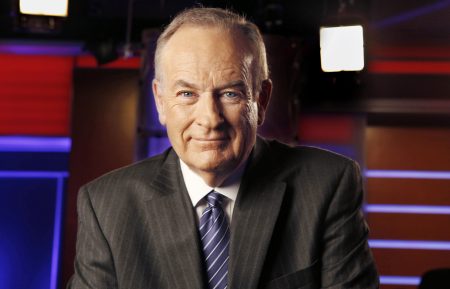 Bill O'Reilly, Los Angeles Times, March 21, 2010