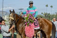 NBC's Mike Tirico Previews the 143rd Kentucky Derby: 'The Spectacle of the Entire Week Has Become More Well-Known'