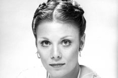 General Hospital - Jane Elliot in February 1979