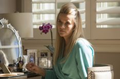 Big Little Lies - Reese Witherspoon