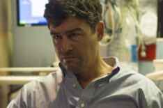 'Bloodline' Season 3: Netflix Releases Launch Date, First Images, Teaser for the Final Season