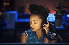 Netflix Releases Trailer for 'Dear White People' (VIDEO)