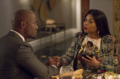 'Empire' Season 3 Episode 14: True Love Waits (RECAP)