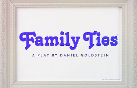 FAM_Frame_Logo5[3]