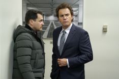 Roush Review: The Return of FX's Fantastic 'Fargo'
