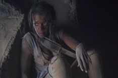'Fear the Walking Dead' Season 3 to Premiere on June 4