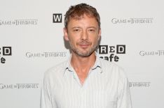 John Simm to Return as The Master on 'Doctor Who'