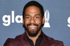 WWE Superstar Darren Young Takes Pride in Inspiring Others