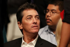 Scott Baio