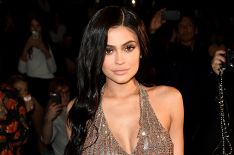 Kylie Jenner Lands 'Keeping Up With the Kardashians' Spinoff